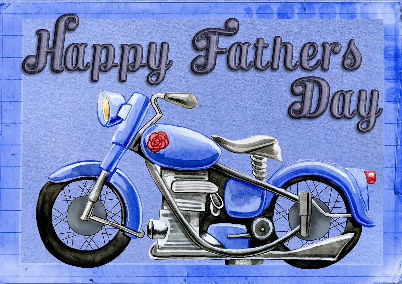 to all the special men out there who mean so much to us we wish you the most wonderful father s day this sunday have a wonderful day with your families to all the special men out there who mean so much to us we wish you the most wonderful father s day this sunday have a wonderful day with your families