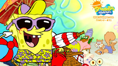 Spongebob Episode Downloads