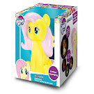 My Little Pony Illumi-Mates Fluttershy Figure by Spearmark