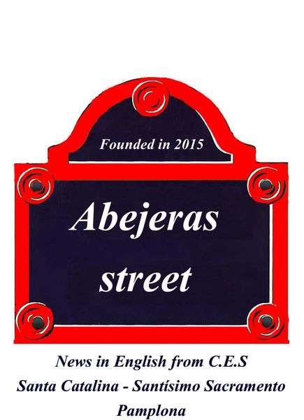 ABEJERAS STREET