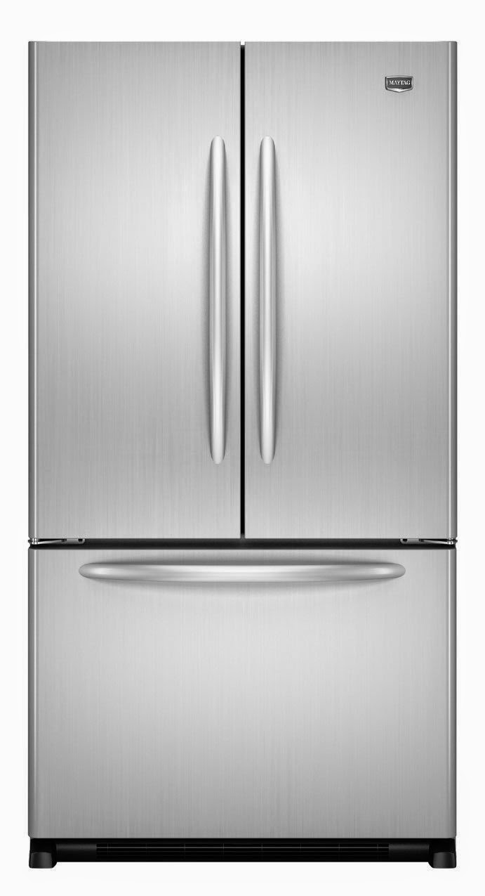 maytag refrigerators