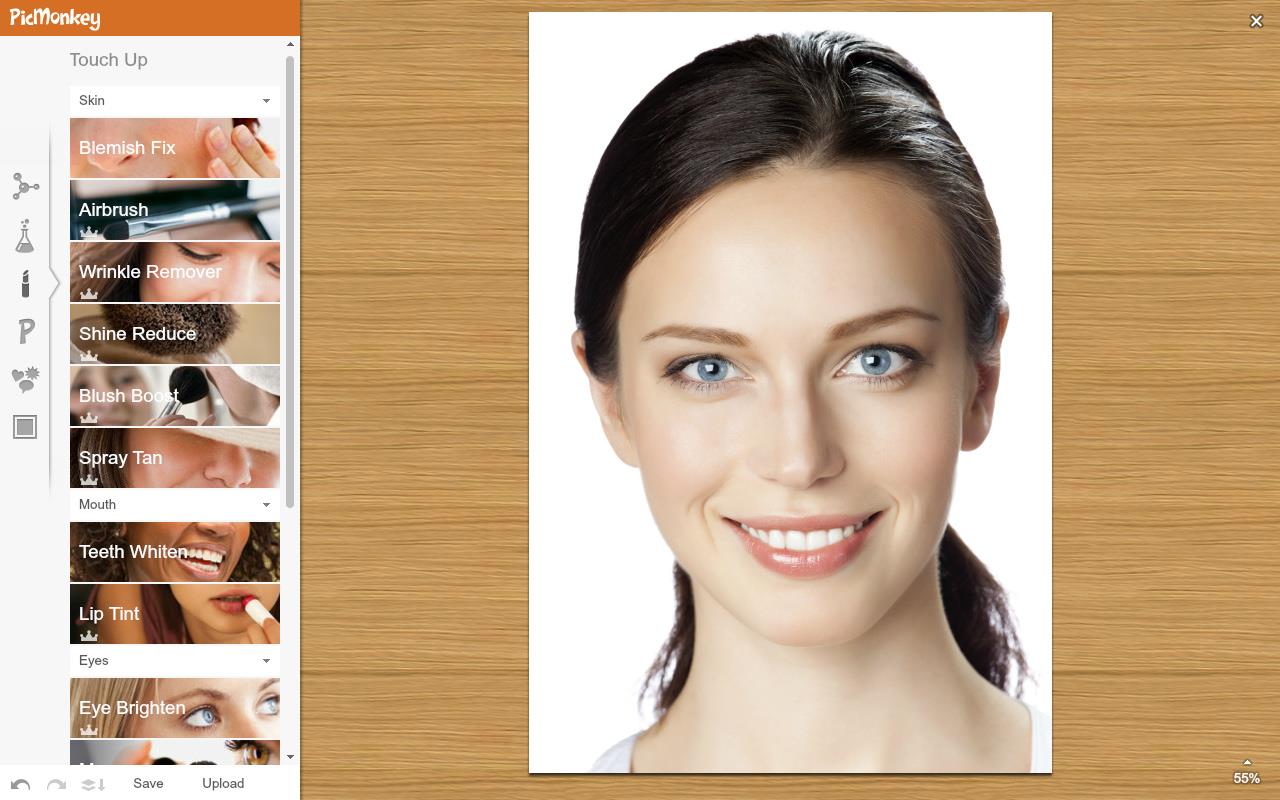 Cara edit foto dan buat template musik cara 1 picsart vrogue co