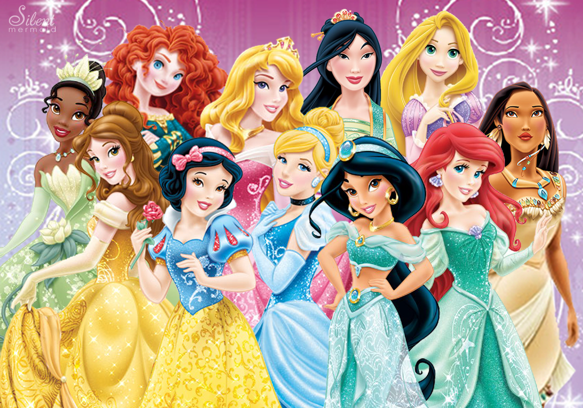 the-ut-tyler-student-blog-stuff-the-disney-princesses-taught-me-about-life