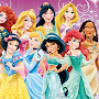 Dongeng Princess yang Menginspirasi Cerita Kehidupan Masa Kini