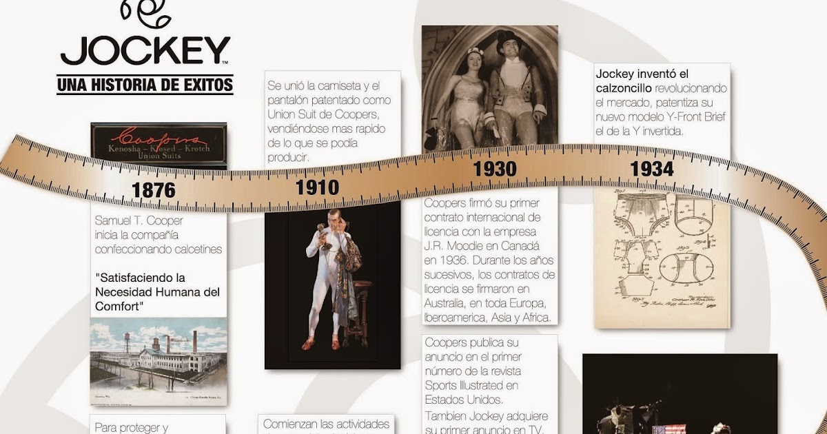 muñeco elastico exito