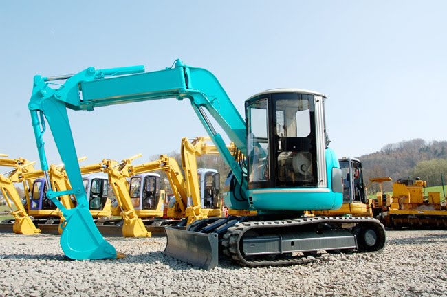 Best Bank Bonuses and Promotions for April 2026 (up to $3,000) visual data 5