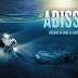 ABISSI - Missione in fondo al mare