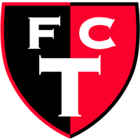 FC TROLLHTTAN