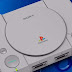Quelques temps après sa sortie, la PlayStation Classic est déjà hackée !