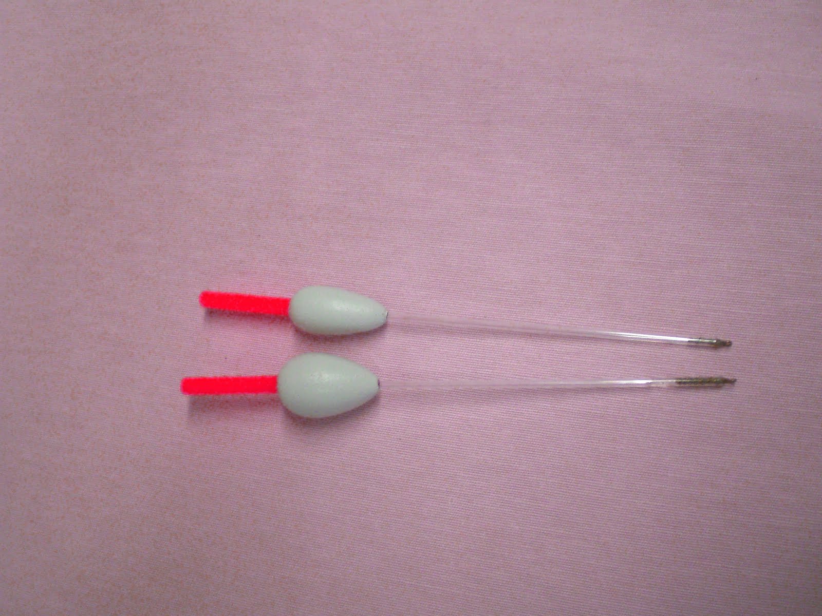 Numero Casa Galleggiante Targhetta Numero Civico In Ottone - Placca Galleggiante 10,2 Cm Satin Nickel Targa Casa Ottone - Foto 3