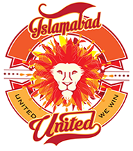 Islamabad United Team 2017 Islamabad United Team Logo