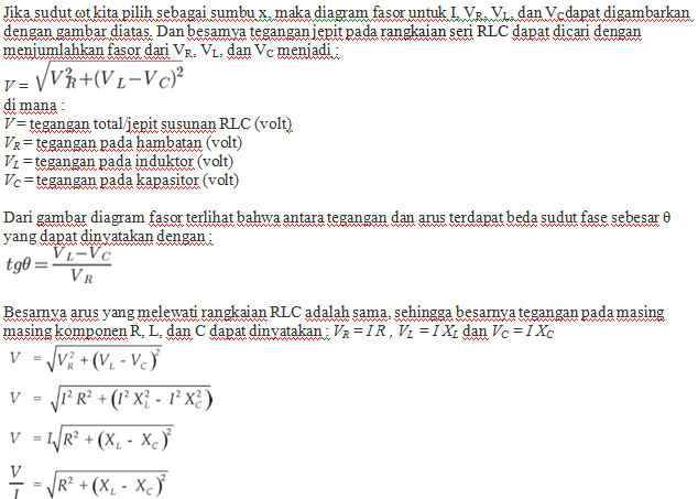 18+ Soal Dan Pembahasan Sumber Energi Fisika Kelas 12 18+ Soal Dan Pembahasan Sumber Energi Fisika Kelas 12