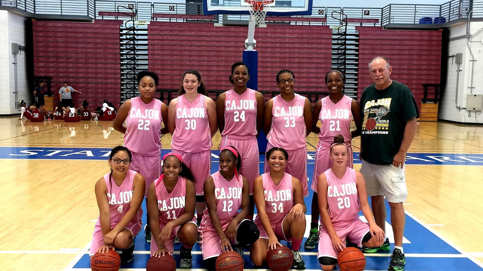 Iowa Girls High School Athletic Union Basketball Basketball Choices