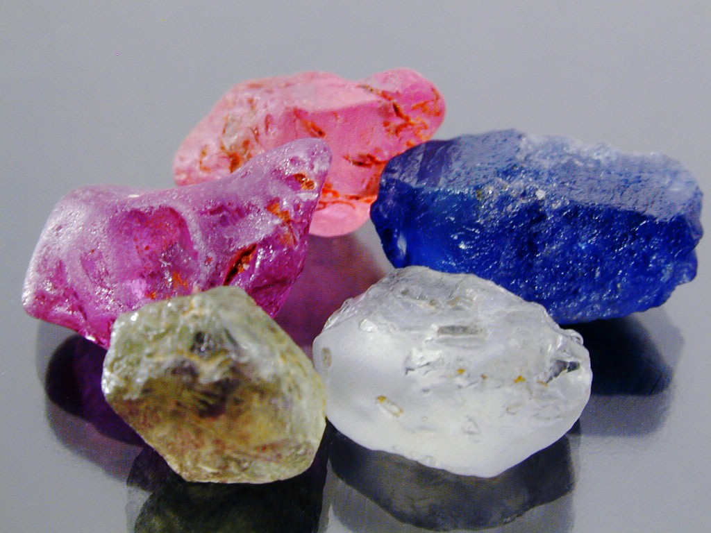 raw white sapphire raw white sapphire