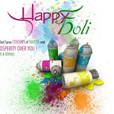 holi images hd