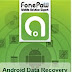 FonePaw Android Data Recovery 2.2.0 With Full Version Download