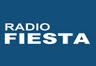 Radio Fiesta San Miguel