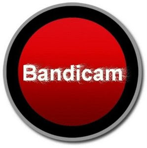 download bandicam full crack windows 10 64 bit download bandicam full crack windows 10 64 bit