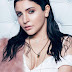 Bollywood Heroin Anushka Sharma Photo shoot In White