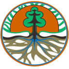 logo baru kementerian lingkungan hidup dan kehutanan 