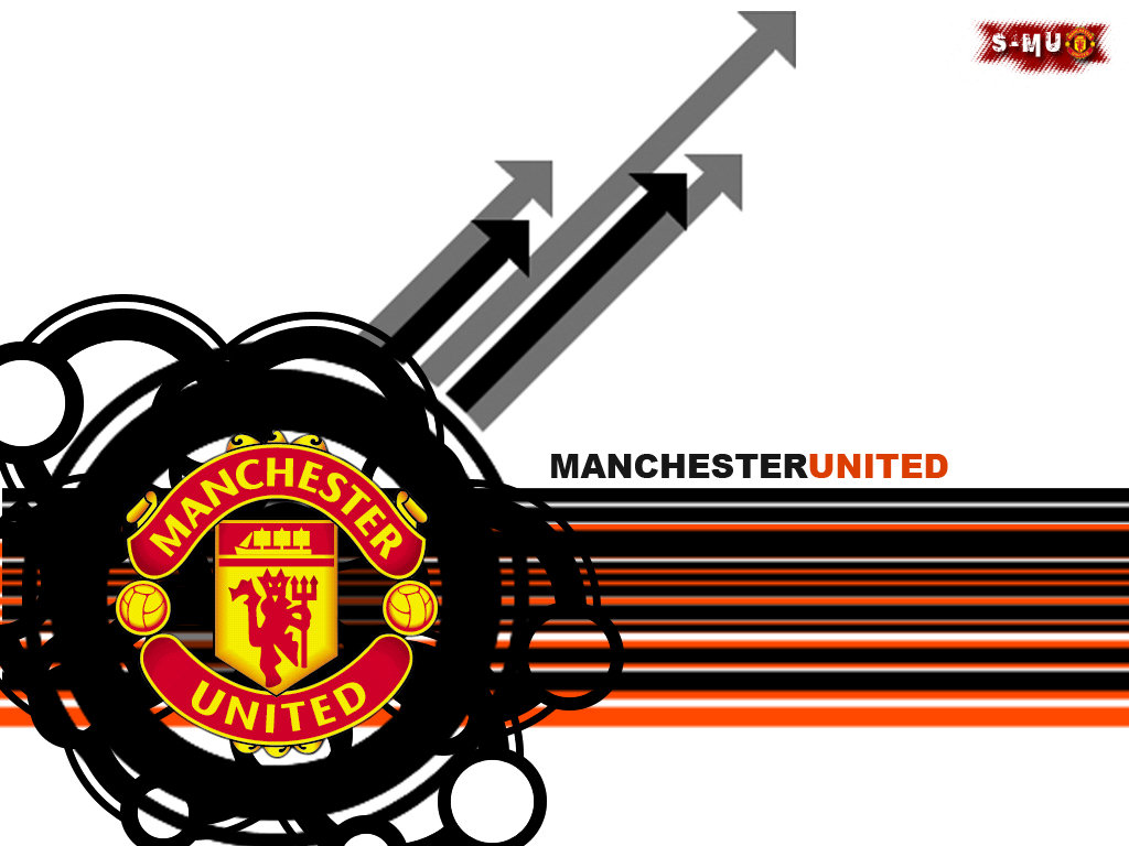 Wallpaper Manchester United Keren Silakan Kemari Wallpaper Manchester United Keren Silakan Kemari