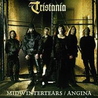 [2001] - Midwintertears / Angina