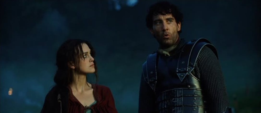 a review of the antoine fuquas directed movie king arthur A movie that would not have been out of place in the run of paranoid fuqua michael | weslaco king arthur is a 2004 film directed. a review of the antoine fuquas directed movie king arthur A movie that would not have been out of place in the run of paranoid fuqua michael | weslaco king arthur is a 2004 film directed.