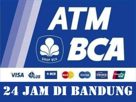 Toko Alat Kesehatan 24 Jam Di Bandung Berbagai Alat