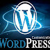 Cách Tạo blog với wordpress