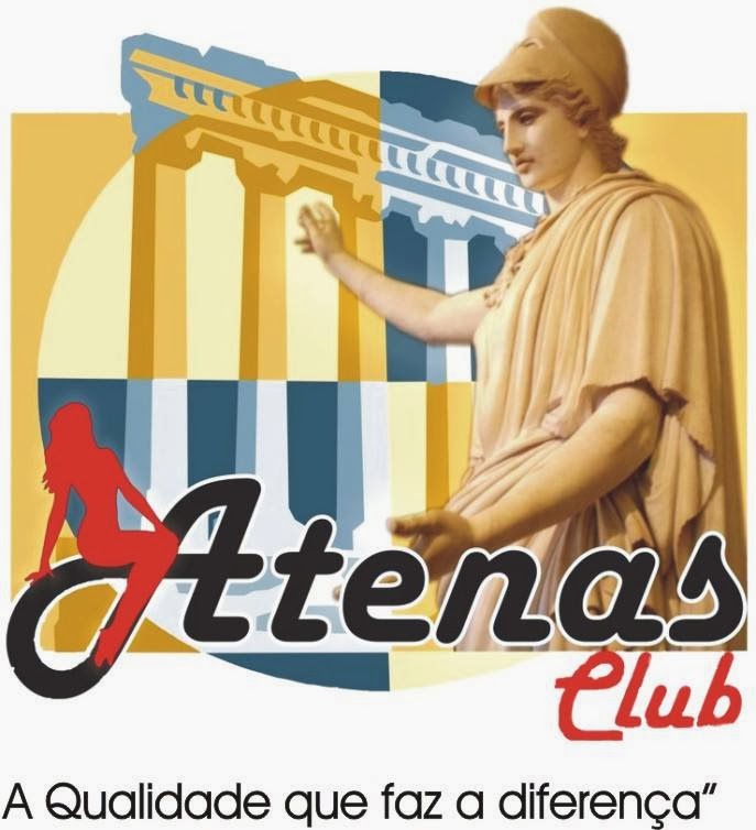 Atenas Club