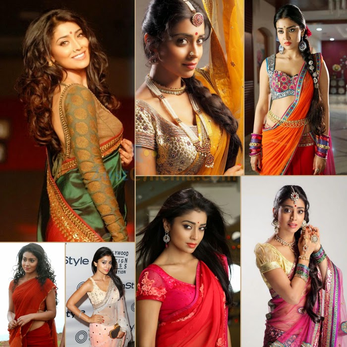 Shriya_Saran_Gorgeous_Photos_in_Saree%28