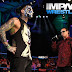 Reporte Impact Wrestling  05-01-2012: último Show Previo a Genesis!!!