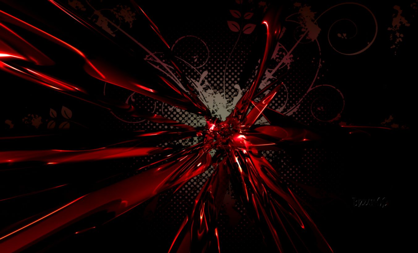 Awesome Abstract Desktop Backgrounds