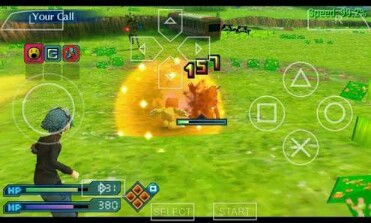 Digimon Re Digitize English Download Digimon Re Digitize English Download