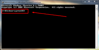 Cara Mengatasi Masalah Checking File System On C: Saat Reboot