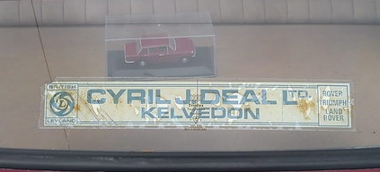 Cyril+J+Deal+Ltd_Kelvedon_cropped.jpg