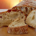 ΦΟΒΕΡΟ! Πώς να διατηρήσεις για περισσότερο καιρό φρέσκο το ψωμί 