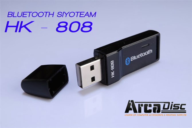 Hk 808 bluetooth usb adapter driver windows 7 Hk 808 bluetooth usb adapter driver windows 7