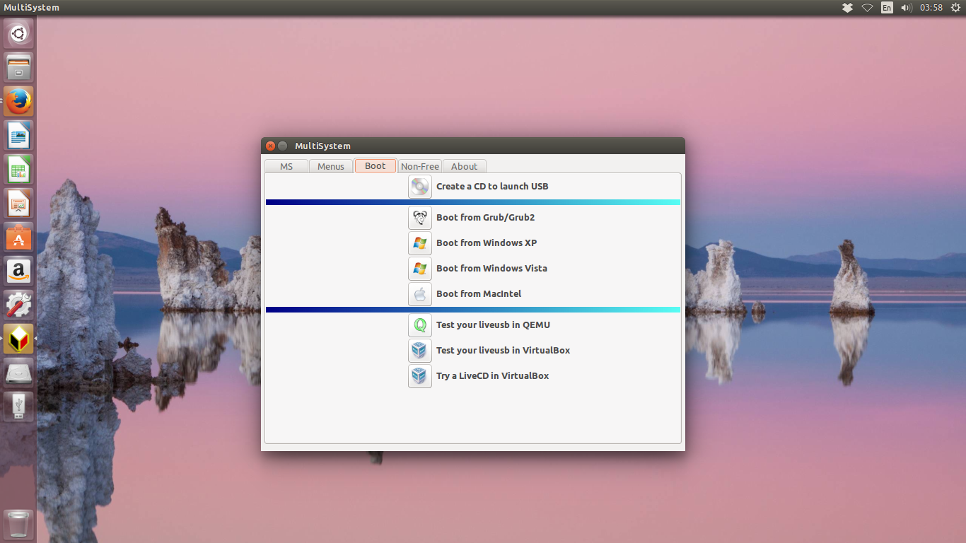 make bootable usb from iso ubuntu 14.04 make bootable usb from iso ubuntu 14.04