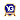 YounGGist