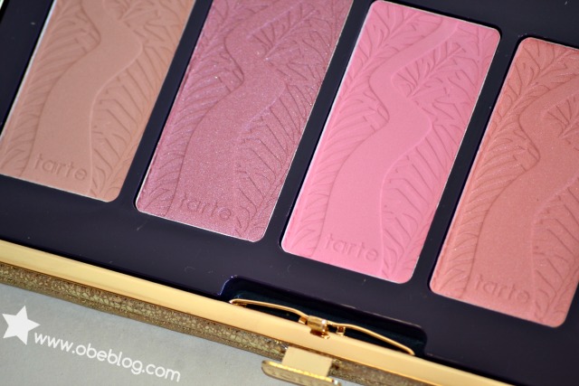 Pin_Up_Girl_Amazonian_Clay_12_Hour_Blush_Palette_Review_Photos_Swatches_02