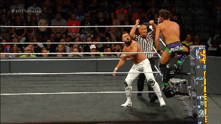 [IMAGE:https://3.bp.blogspot.com/-nrBB5VrnvE0/W8FegDaLHMI/AAAAAAABErM/y_DBe-9Hp6UnK3zDgkbbz6oEaHYQ_iixwCLcBGAs/s1600/Chop%2Bto%2Bthe%2BTop%2BCorner.gif]