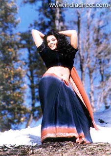 Meenanude - creativity in the imagination: SOUTH HOT ACTRESS MEENA SEXY NUDE PHOTOS AND  IMAGES