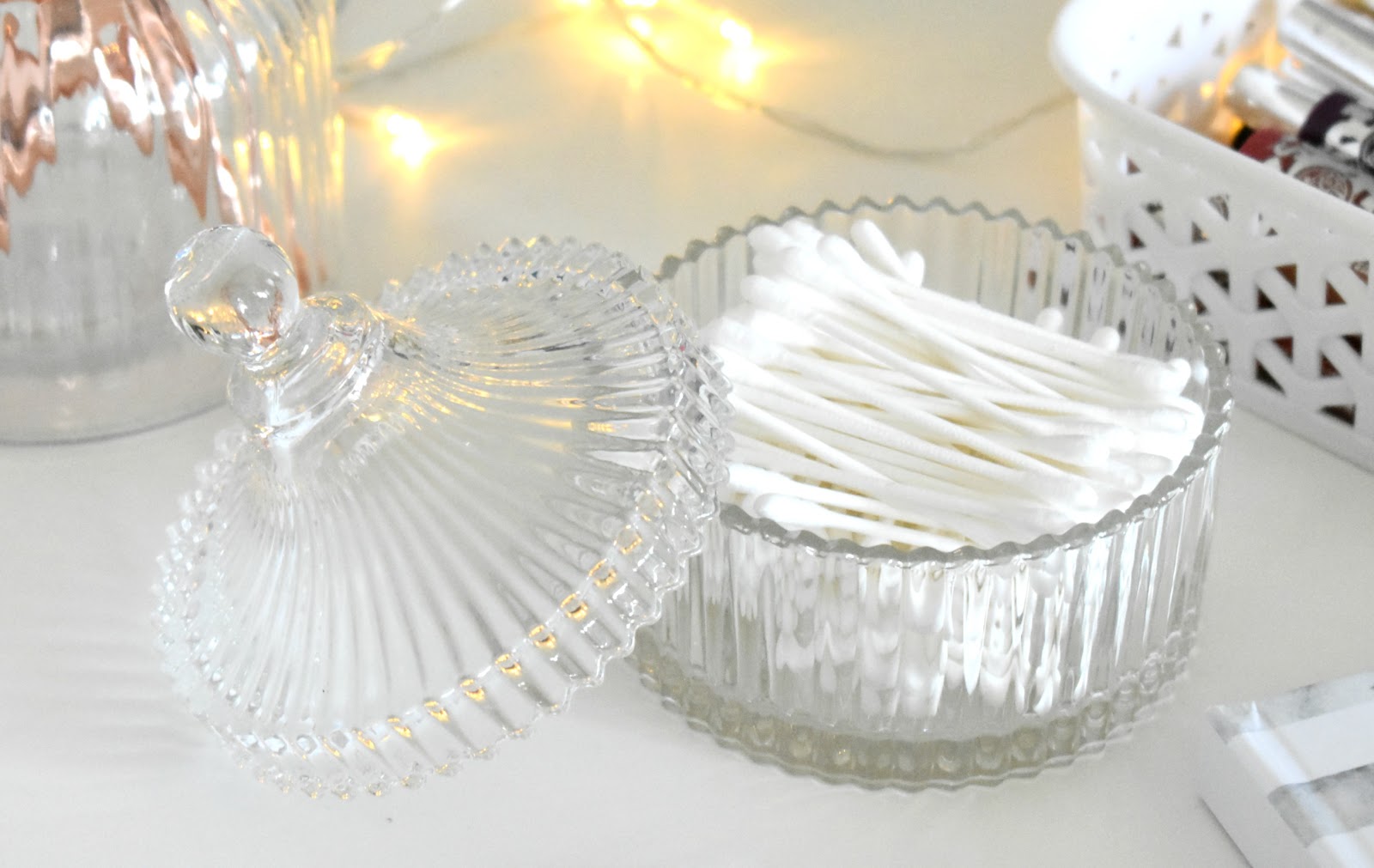 The Best Beauty Poundland Finds and Hacks!