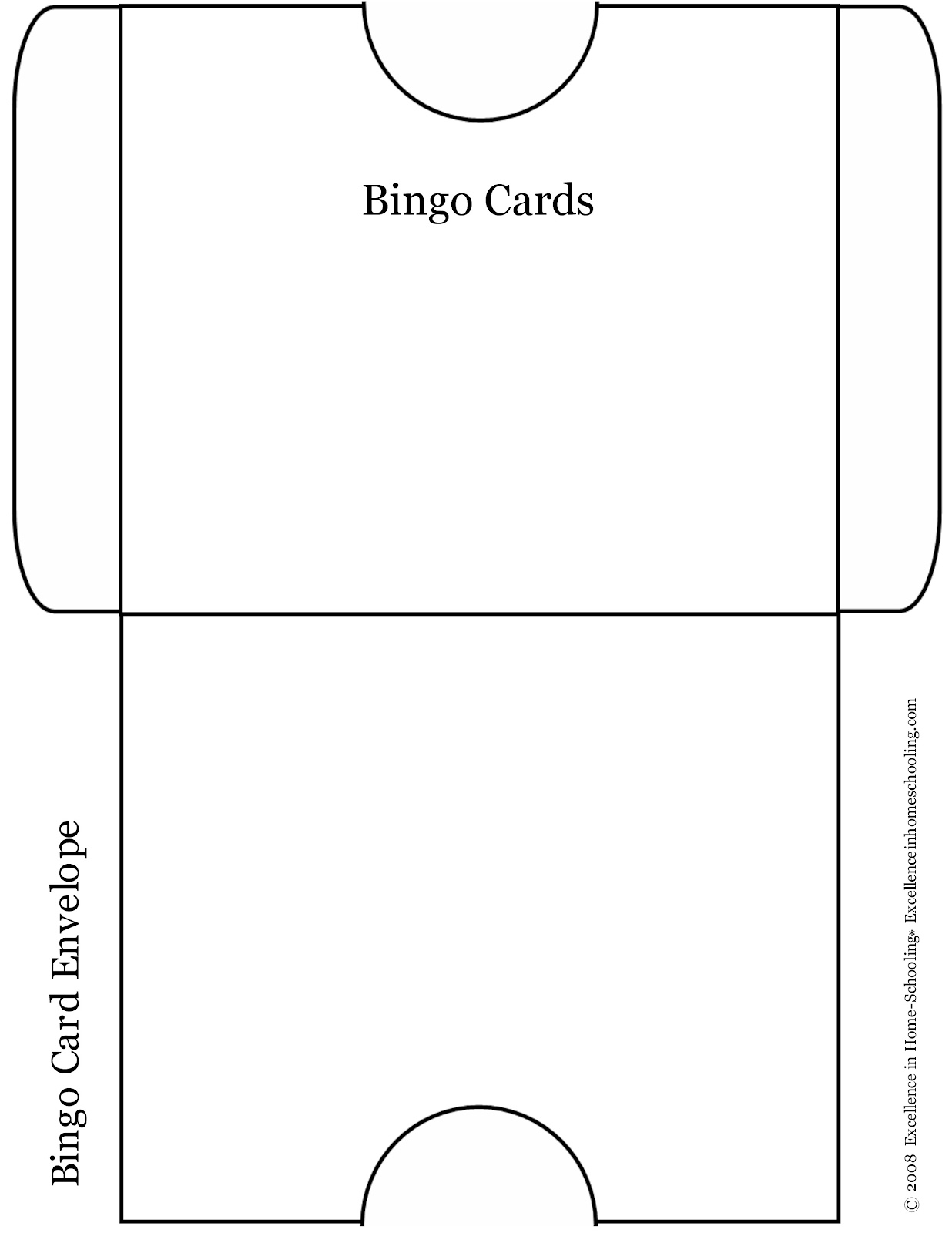 laura-s-frayed-knot-times-table-bingo