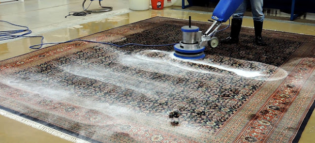 Rug Cleaning | The Rug Shopping Rug Cleaning | The Rug Shopping