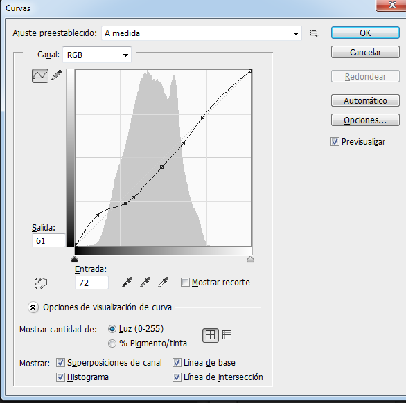Drunk Giraffe Como crear bandera ondeando en