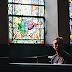 The Raw Church Movement: Modern VS Traditional