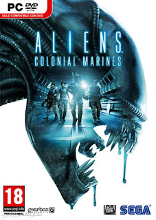 Aliens: Colonial Marines 1 Aliens%2BColonial%2BMarines%2Bwww.pcgamefreetop.net