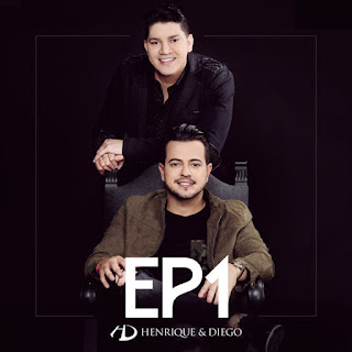 Baixar Música Chora no Chuveiro - Henrique & Diego Baixar Música Chora no Chuveiro - Henrique & Diego